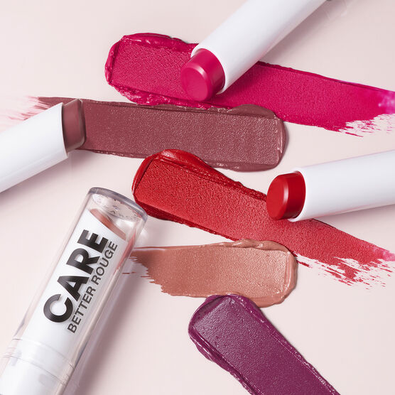 BETTER ROUGE-23 03 RADIANT DAISY